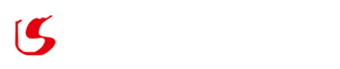安陽三立鍋爐科技有限公司